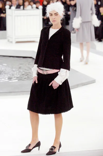 Look 14